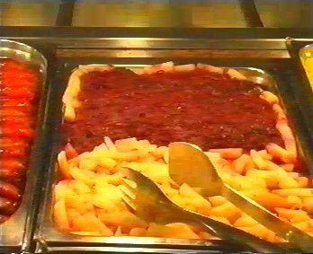 buffet 039